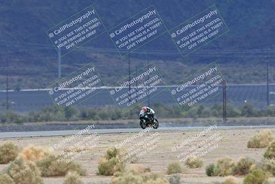 media/Mar-16-2024-CVMA (Sat) [[a528fcd913]]/Race 12 Supersport Middleweight/